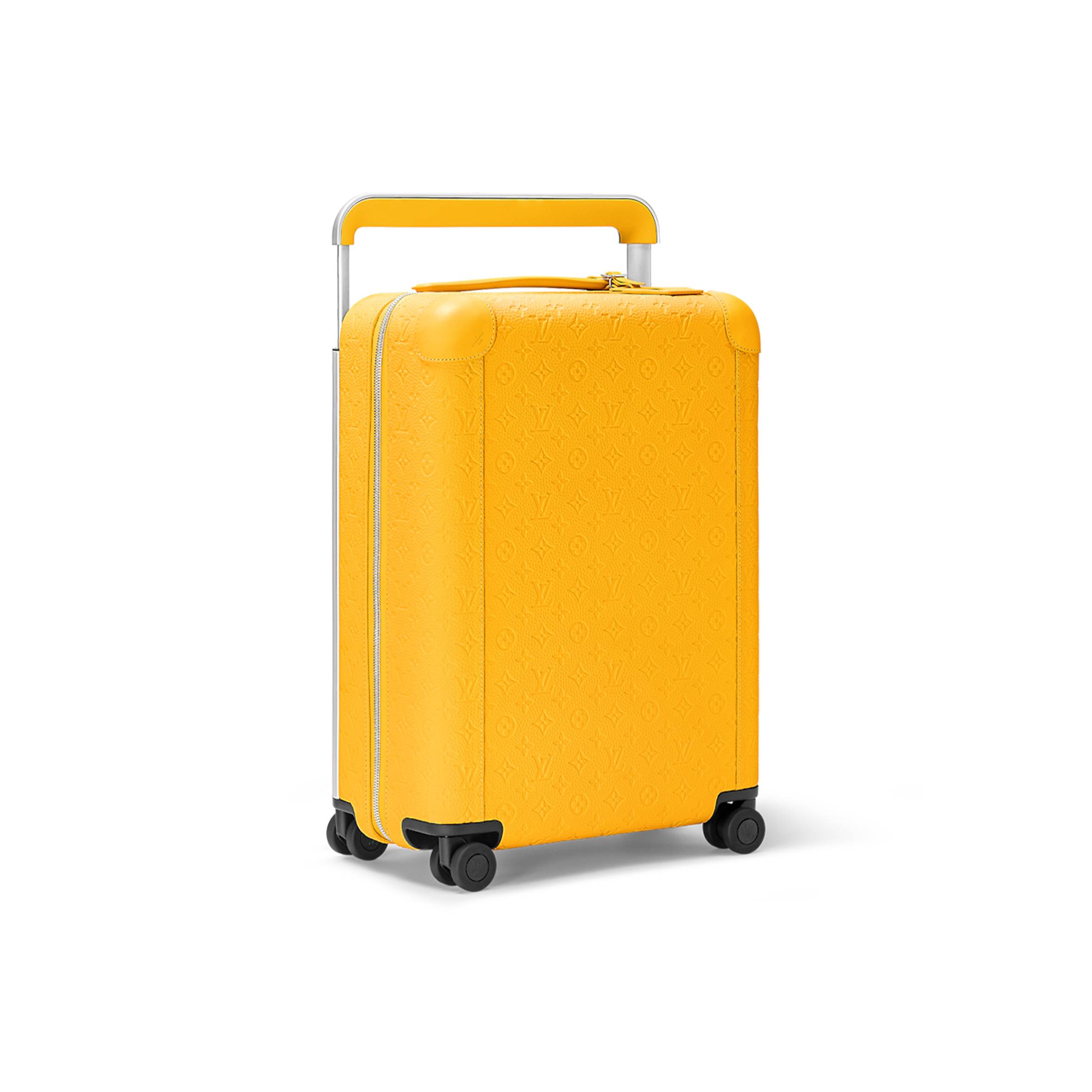 l**is V*t*n horizon 55 m23630 (55*38*21cm)